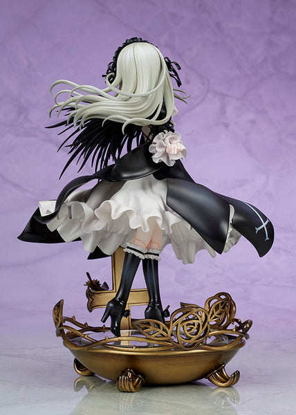 Rozen Maiden - Suigintou (Flare)