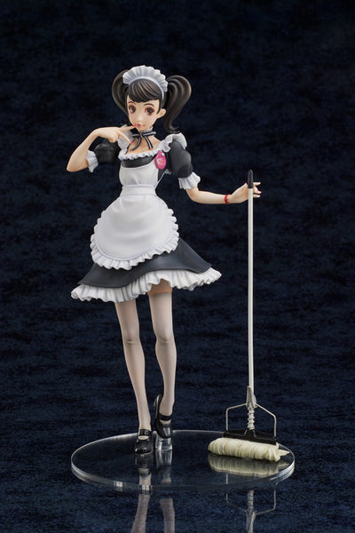 Persona 5 The Royal - Kawakami Sadayo - 1/7 (Amakuni, Hobby Japan)