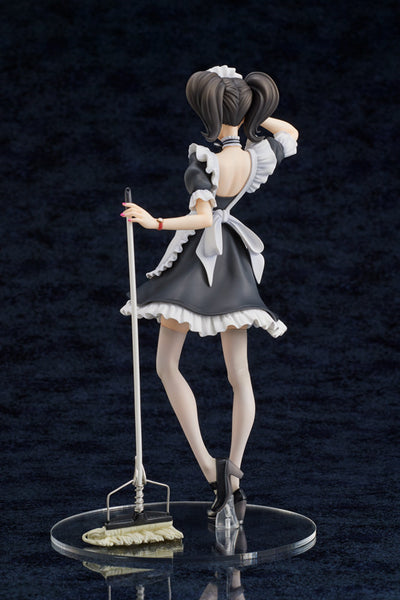 Persona 5 The Royal - Kawakami Sadayo - 1/7 (Amakuni, Hobby Japan)