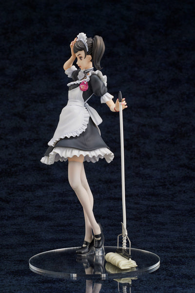 Persona 5 The Royal - Kawakami Sadayo - 1/7 (Amakuni, Hobby Japan)