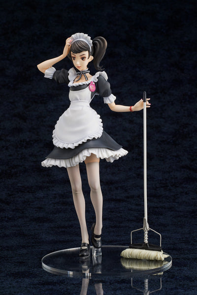 Persona 5 The Royal - Kawakami Sadayo - 1/7 (Amakuni, Hobby Japan)