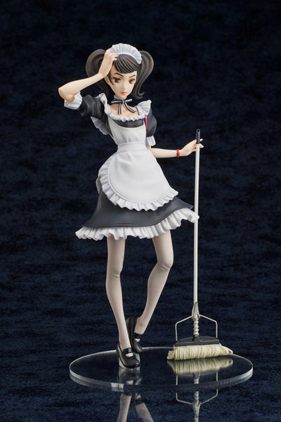 Persona 5 The Royal - Kawakami Sadayo - 1/7 (Amakuni, Hobby Japan)
