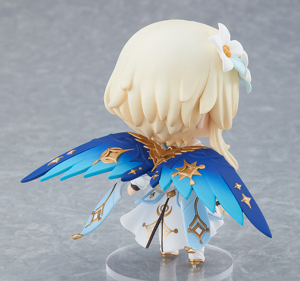 Genshin Impact - Traveler (Lumine) - Nendoroid (#1718) (Good Smile Company)
