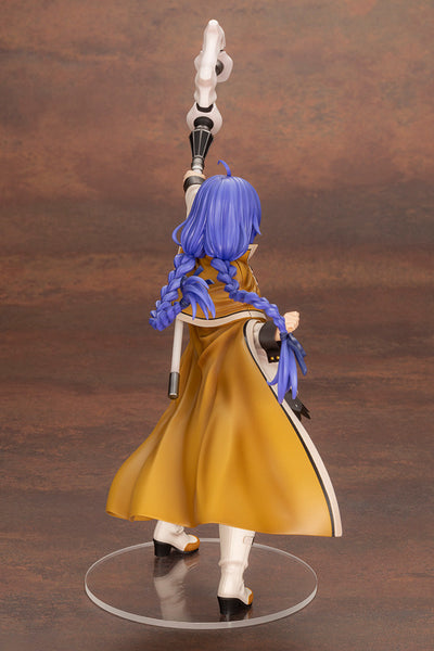 Mushoku Tensei ~Isekai Ittara Honki Dasu~ - Roxy Migurdia - 1/8 (Kotobukiya)