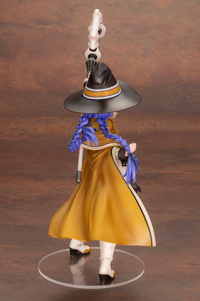 Mushoku Tensei ~Isekai Ittara Honki Dasu~ - Roxy Migurdia - 1/8 (Kotobukiya)