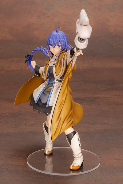 Mushoku Tensei ~Isekai Ittara Honki Dasu~ - Roxy Migurdia - 1/8 (Kotobukiya)