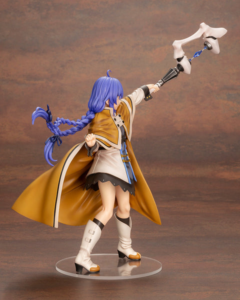 Mushoku Tensei ~Isekai Ittara Honki Dasu~ - Roxy Migurdia - 1/8 (Kotobukiya)