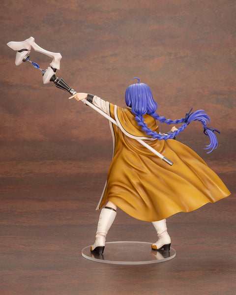 Mushoku Tensei ~Isekai Ittara Honki Dasu~ - Roxy Migurdia - 1/8 (Kotobukiya)