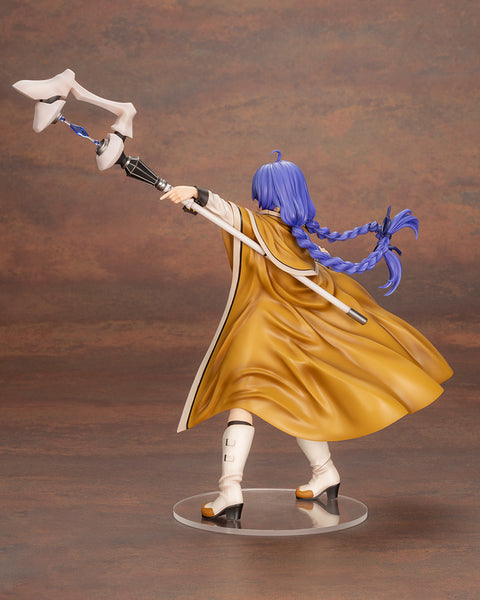 Mushoku Tensei ~Isekai Ittara Honki Dasu~ - Roxy Migurdia - 1/8 (Kotobukiya)