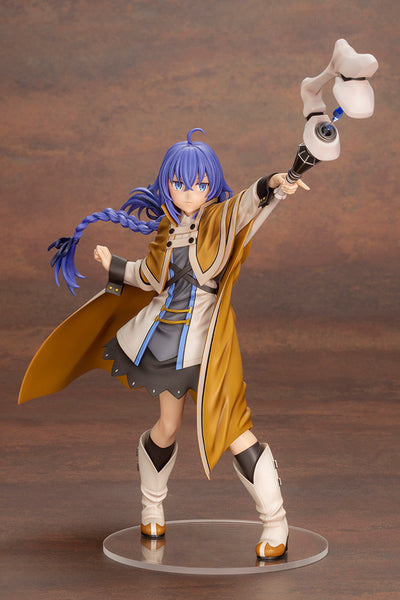 Mushoku Tensei ~Isekai Ittara Honki Dasu~ - Roxy Migurdia - 1/8 (Kotobukiya)