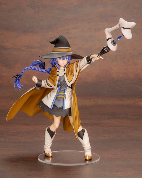Mushoku Tensei ~Isekai Ittara Honki Dasu~ - Roxy Migurdia - 1/8 (Kotobukiya)