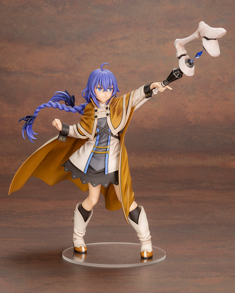 Mushoku Tensei ~Isekai Ittara Honki Dasu~ - Roxy Migurdia - 1/8 (Kotobukiya)
