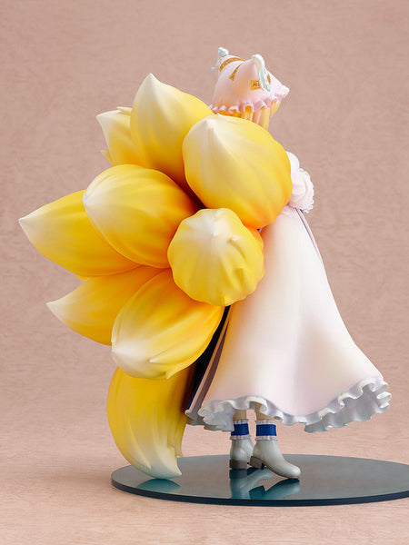 Touhou Project - Yakumo Ran - 1/8 (Phat Company)