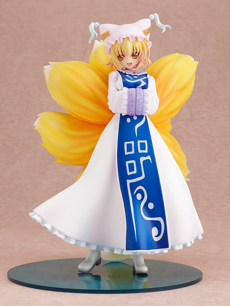 Touhou Project - Yakumo Ran - 1/8 (Phat Company)