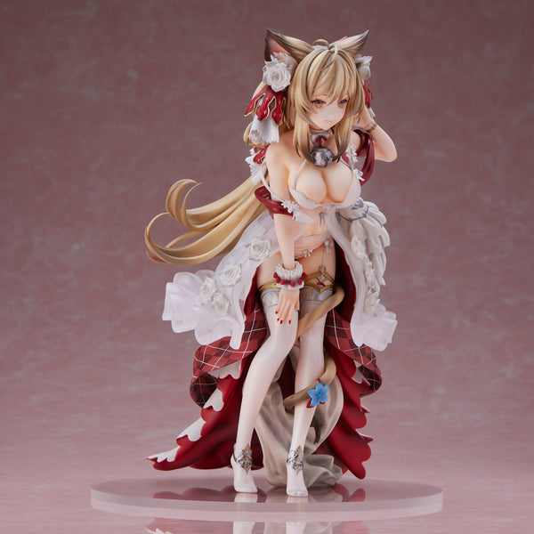 Original - Neko (Union Creative International Ltd)