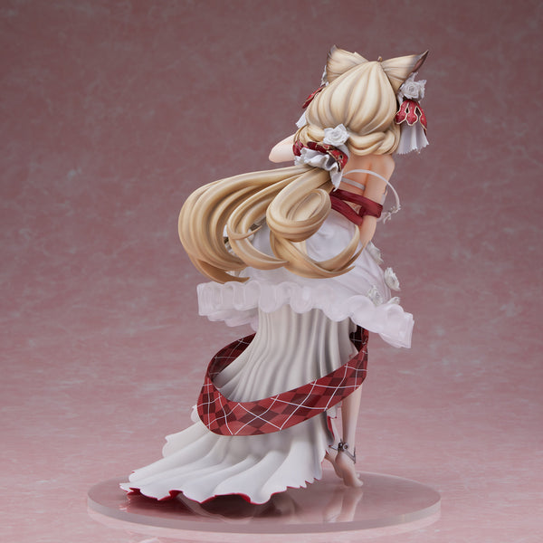 Original - Neko (Union Creative International Ltd)