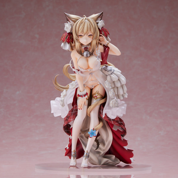 Original - Neko (Union Creative International Ltd)