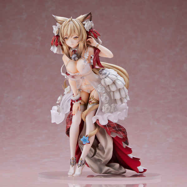 Original - Neko (Union Creative International Ltd)
