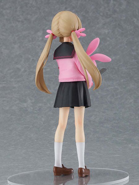 Sana Channel - Natori Sana - Pop Up Parade - School Uniform Ver. (Max Factory)
