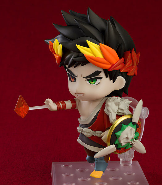 Hades - Zagreus - Nendoroid (#1797) (Good Smile Company)