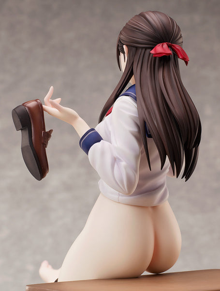 Original - Creator's Collection - Murasaki Fumina - 1/6 (Native)