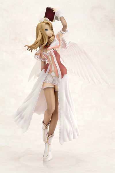 Shining Hearts - Rufina Wyndaria - 1/8 (Kotobukiya)