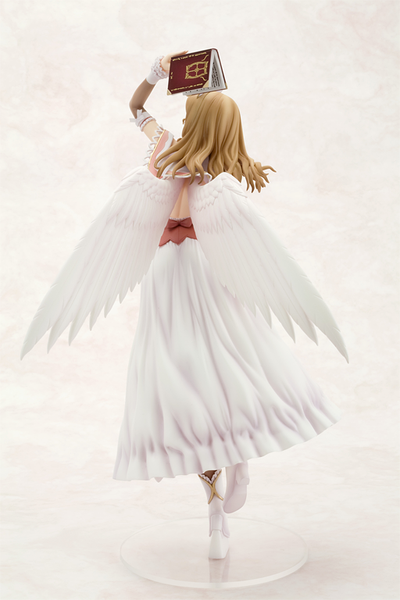 Shining Hearts - Rufina Wyndaria - 1/8 (Kotobukiya)