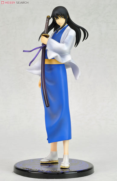Gintama - Katsura Kotarou - G.E.M. - 1/8 (MegaHouse)
