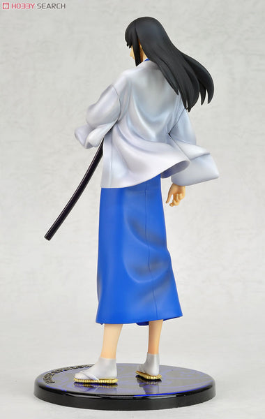 Gintama - Katsura Kotarou - G.E.M. - 1/8 (MegaHouse)