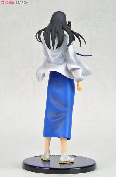 Gintama - Katsura Kotarou - G.E.M. - 1/8 (MegaHouse)