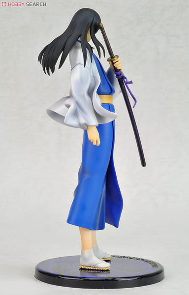 Gintama - Katsura Kotarou - G.E.M. - 1/8 (MegaHouse)
