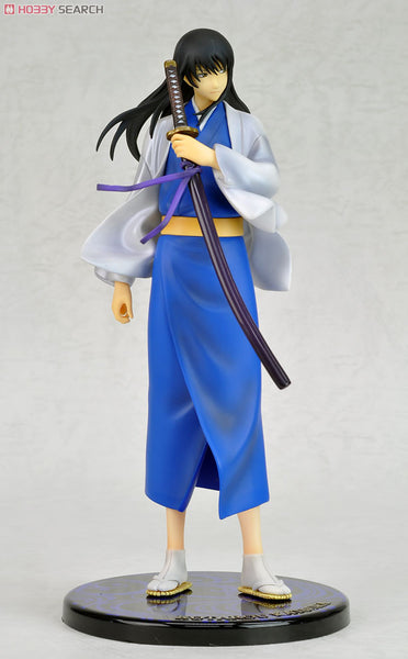 Gintama - Katsura Kotarou - G.E.M. - 1/8 (MegaHouse)