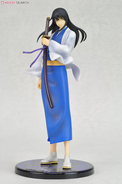 Gintama - Katsura Kotarou - G.E.M. - 1/8 (MegaHouse)