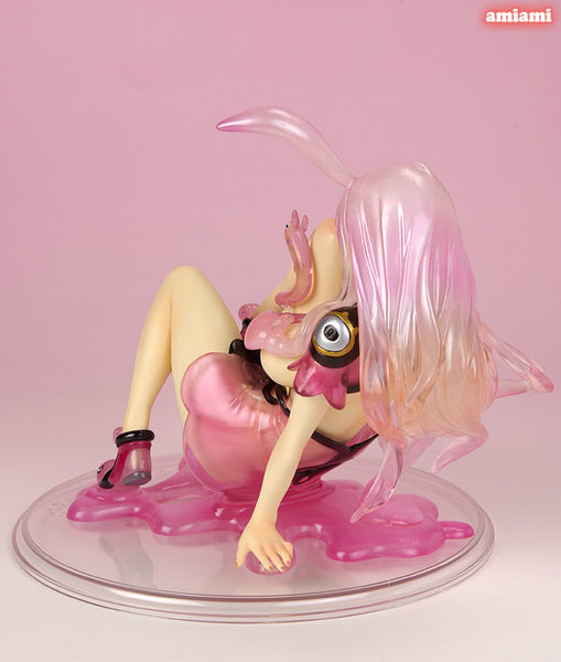 Queen's Blade - Melona - Excellent Model - 1/8 (MegaHouse)