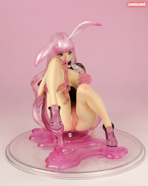Queen's Blade - Melona - Excellent Model - 1/8 (MegaHouse)
