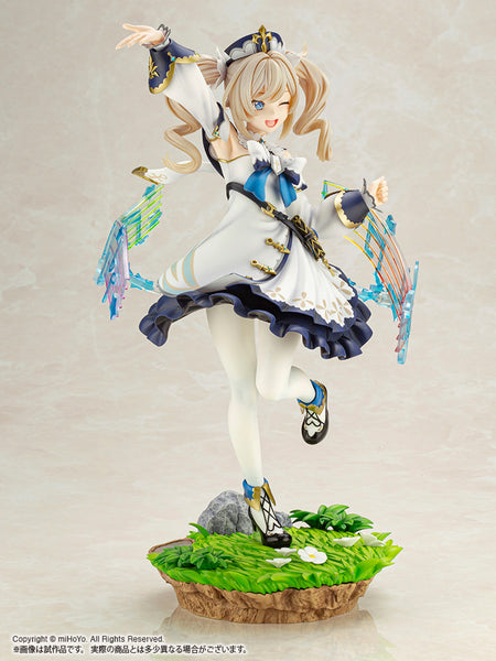 Genshin Impact - Barbara Pegg - 1/7 (Kotobukiya)