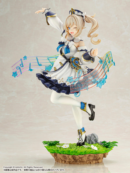 Genshin Impact - Barbara Pegg - 1/7 (Kotobukiya)