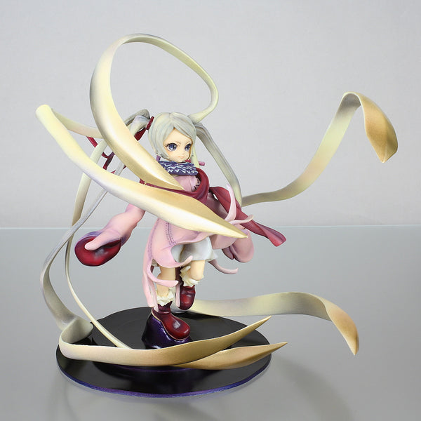 Tegami Bachi - Niche - Steak - Shueisha Solid Selection (10) - 1/8 (Shueisha)