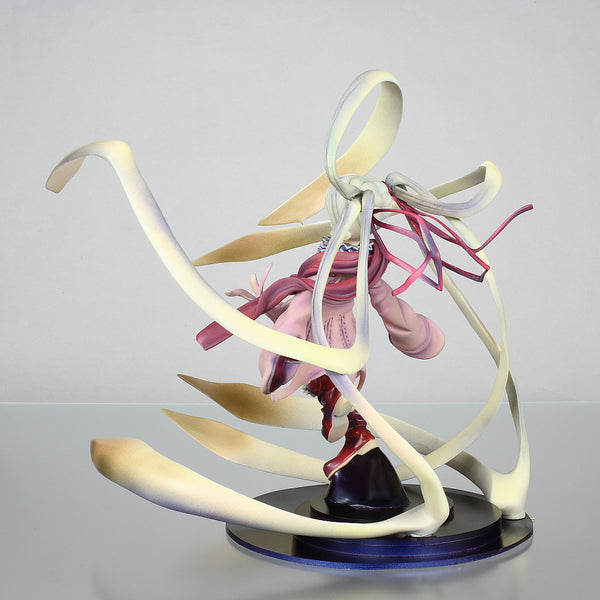 Tegami Bachi - Niche - Steak - Shueisha Solid Selection (10) - 1/8 (Shueisha)