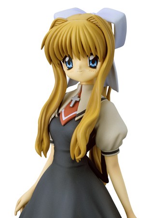 Air - Kamio Misuzu - 1/8 (Kotobukiya)