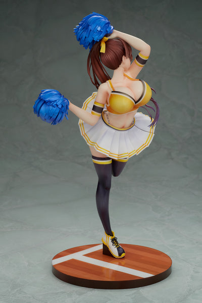 Original - Aizawa Aina - 1/6 (F.W.A.T)