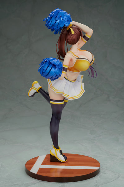 Original - Aizawa Aina - 1/6 (F.W.A.T)