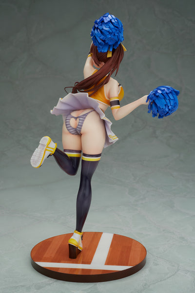 Original - Aizawa Aina - 1/6 (F.W.A.T)