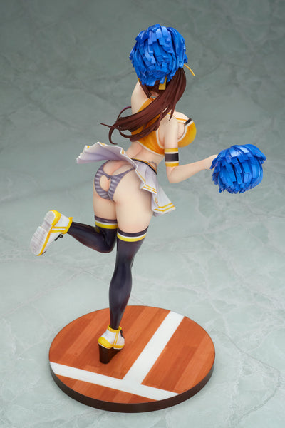 Original - Aizawa Aina - 1/6 (F.W.A.T)