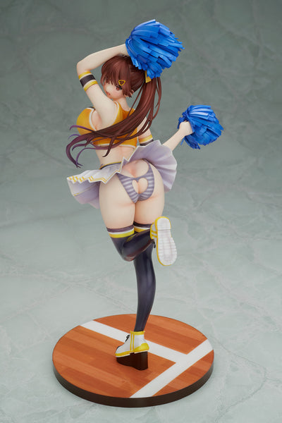 Original - Aizawa Aina - 1/6 (F.W.A.T)