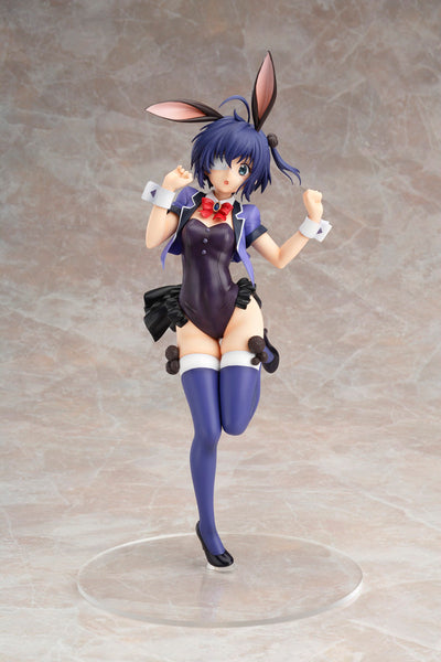 Chuunibyou demo Koi ga Shitai! Ren - Takanashi Rikka - 1/7 - Bunny ver. (Hobby Stock)