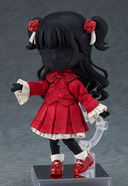 Shadows House - Kate Shadow - Nendoroid Doll (Good Smile Company)