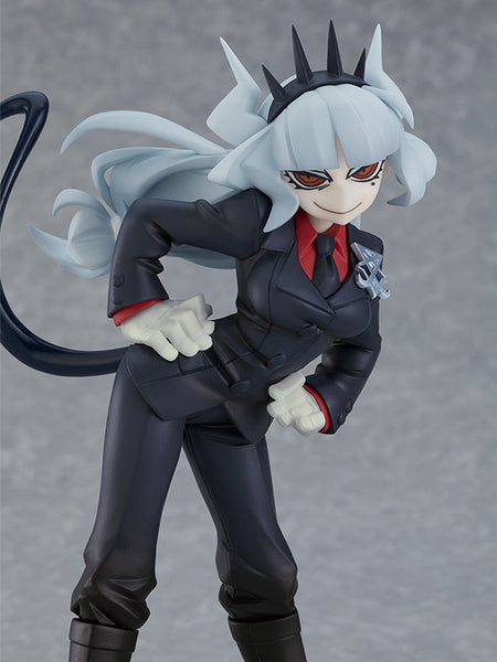 Helltaker - Lucifer - Pop Up Parade (Good Smile Company)