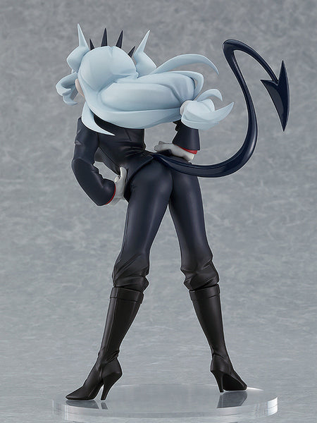 Helltaker - Lucifer - Pop Up Parade (Good Smile Company)
