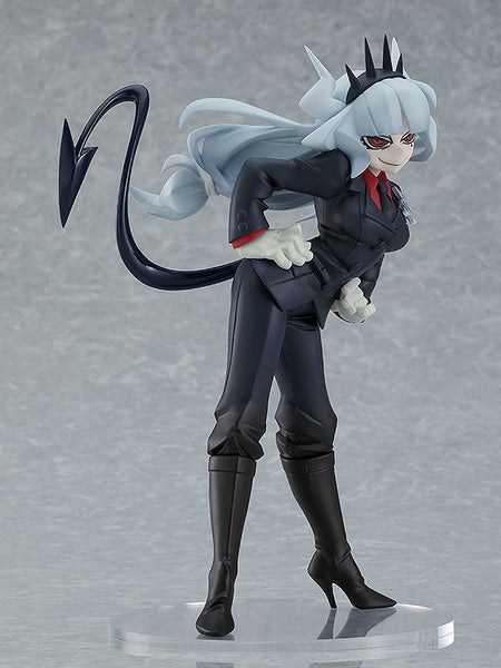 Helltaker - Lucifer - Pop Up Parade (Good Smile Company)